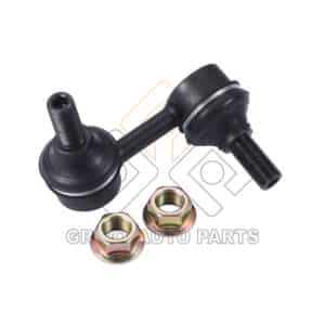 STABILIZER LINK OEM 56261-EA510 Wholesale Supplier GAP Auto Parts