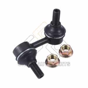STABILIZER LINK OEM 56261-EA500 Wholesale Supplier GAP Auto Parts