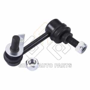 STABILIZER LINK OEM 54618-AL502 Wholesale Supplier GAP Auto Parts
