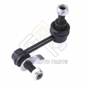 STABILIZER LINK OEM 54668-AL502 Wholesale Supplier GAP Auto Parts