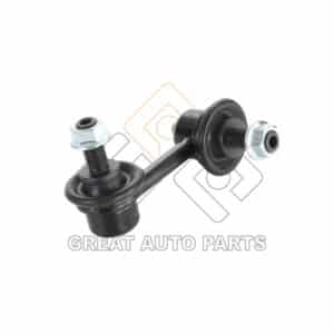 STABILIZER LINK OEM 54618-4U000 Wholesale Supplier GAP Auto Parts