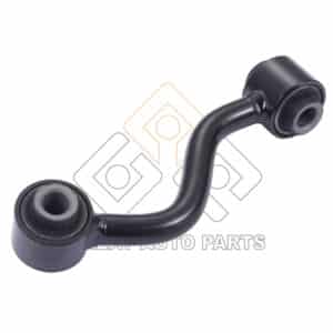 STABILIZER LINK OEM 55619-1AA0A Wholesale Supplier GAP Auto Parts