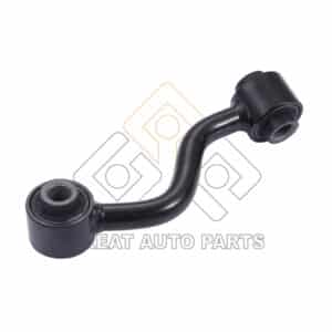 STABILIZER LINK OEM 3581301 Wholesale Supplier GAP Auto Parts
