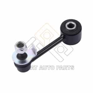 STABILIZER LINK OEM 54618-4FA0A Wholesale Supplier GAP Auto Parts