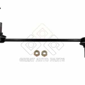 STABILIZER LINK OEM 3833101 Wholesale Supplier GAP Auto Parts