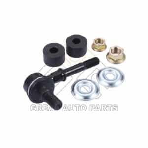 STABILIZER LINK OEM 2766004 Wholesale Supplier GAP Auto Parts