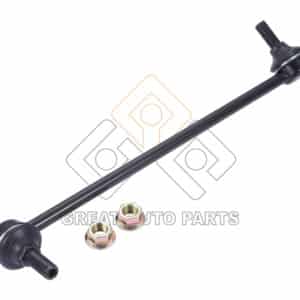 STABILIZER LINK OEM 3861701 Wholesale Supplier GAP Auto Parts