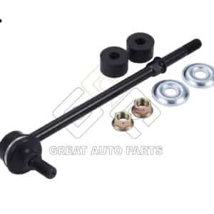 STABILIZER LINK OEM 56260-0W001 Wholesale Supplier GAP Auto Parts