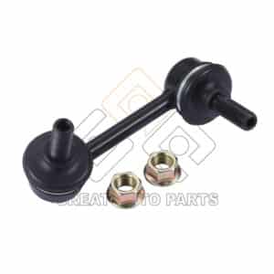 STABILIZER LINK OEM 3829401 Wholesale Supplier GAP Auto Parts