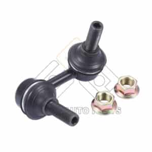 STABILIZER LINK OEM 54668-EA000 Wholesale Supplier GAP Auto Parts