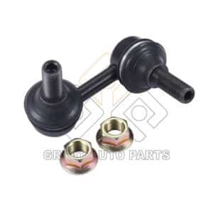 STABILIZER LINK OEM 54618-EA000 Wholesale Supplier GAP Auto Parts