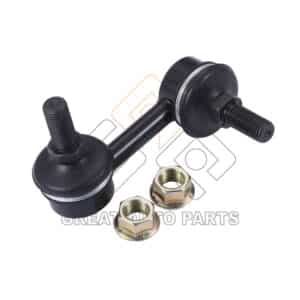 STABILIZER LINK OEM 3449901 Wholesale Supplier GAP Auto Parts