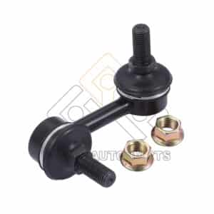 STABILIZER LINK OEM 3449801 Wholesale Supplier GAP Auto Parts