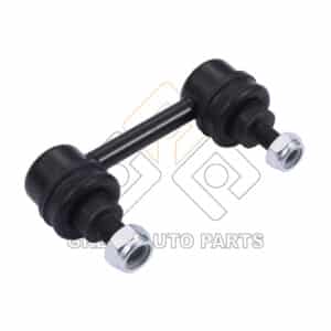 STABILIZER LINK OEM 56261-0Z000 Wholesale Supplier GAP Auto Parts