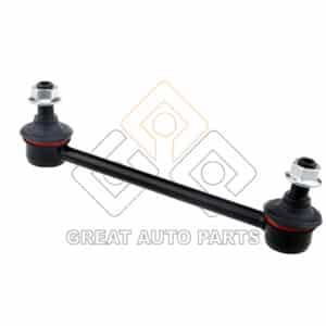 STABILIZER LINK OEM 54618-0W000 Wholesale Supplier GAP Auto Parts