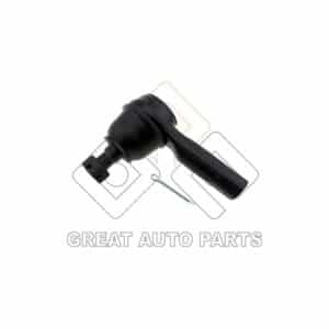 97~04 NISSAN PATHFINDER IITIE ROD END Direct Replacement