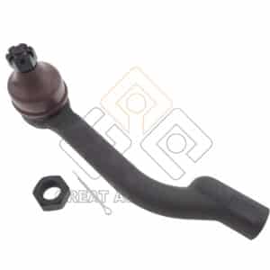 08~13 NISSAN ROGUETIE ROD END Direct Replacement