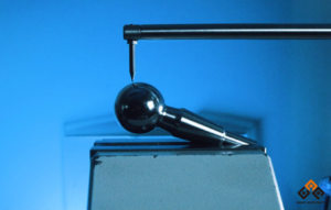 客製化球頭螺栓：從開發構想到規模量產