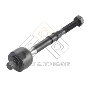 RACK END for MERCEDES-BENZGL-CLASS Compatible with OEM 164-460-00-05