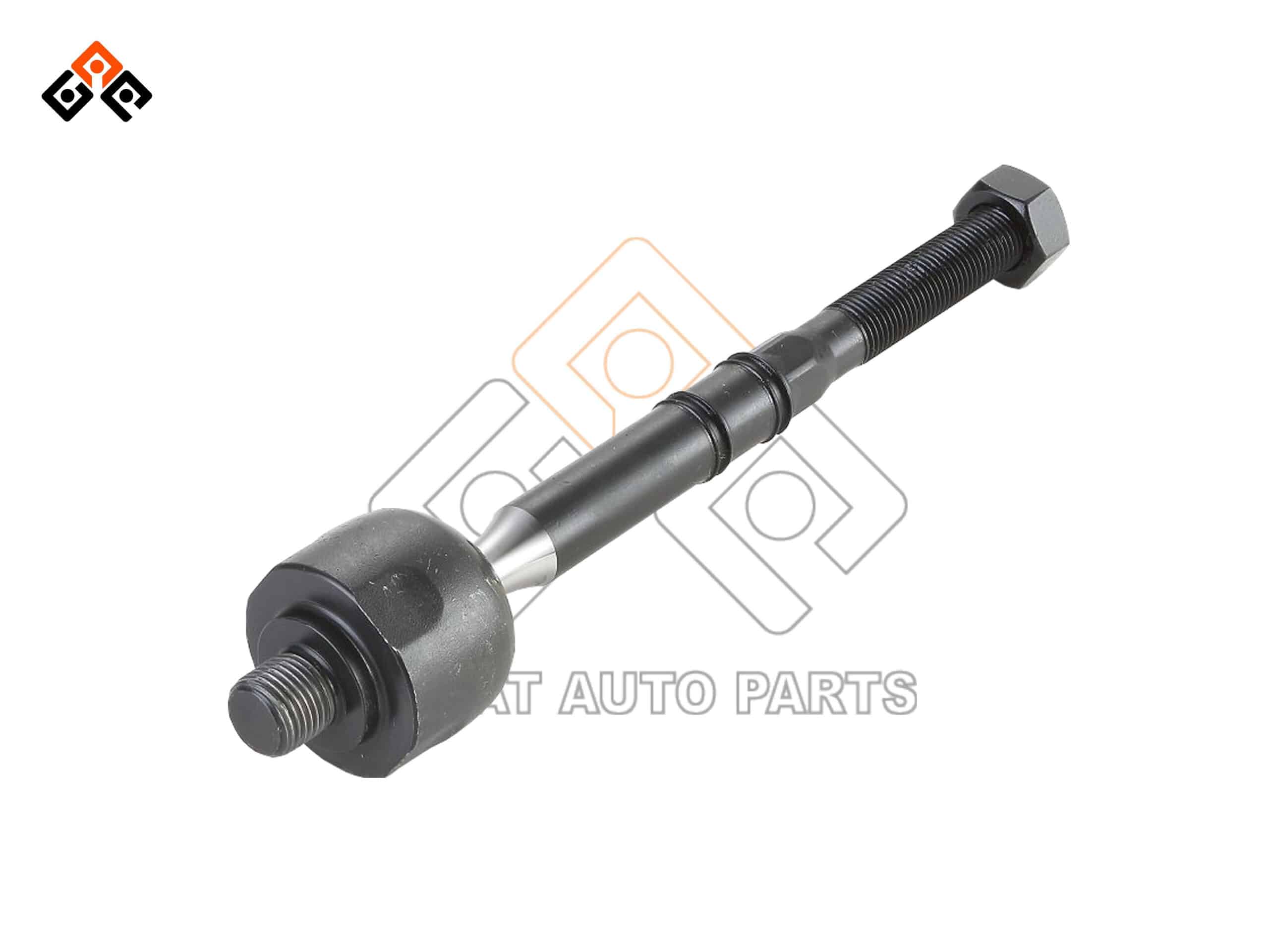 RACK END for MERCEDES-BENZGL-CLASS Compatible with OEM 164-460-00-05