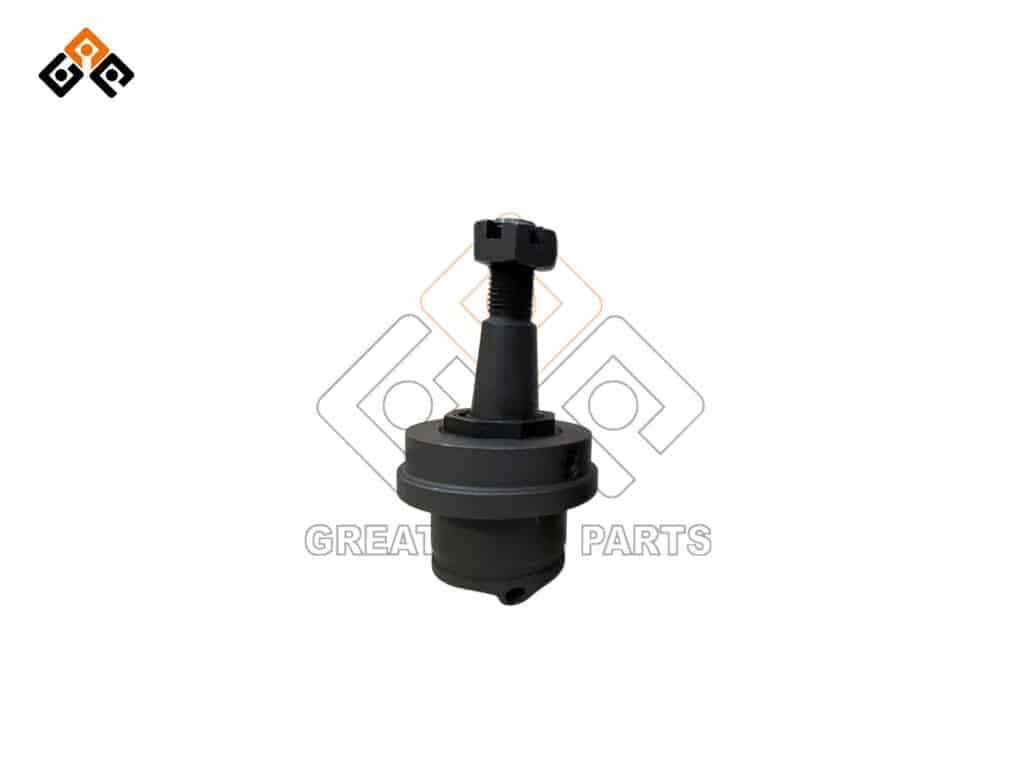 Self-Lubricating Bearings Ball Joint-Great Auto Parts