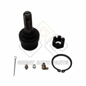 BALL JOINT for FORD F-150 OEM ODM Manufacturing Service for Automotive Brands