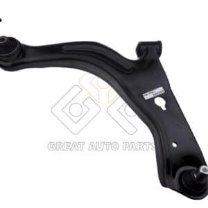 Precision Steering CONTROL ARM for FORD ESCAPE OEM Taiwan Manufacturer ISO-IATF-16949-certified.