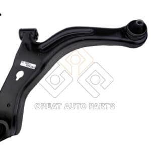 Precision Steering CONTROL ARM for FORD ESCAPE OEM Taiwan Manufacturer ISO-IATF-16949-certified.