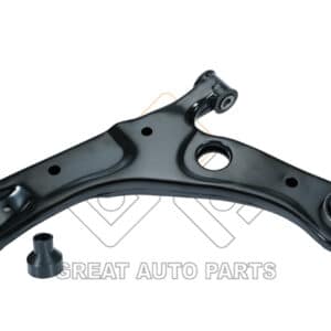 Precision Steering CONTROL ARM for NISSAN SENTRA OEM Taiwan Manufacturer ISO-IATF-16949-certified.