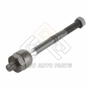 РУЛЕВАЯ ТЯГА ВНУТРЕННЯЯ для AUDI A4/ S4 Quattro OEM 8H0-422-810 Оптовый поставщик GAP-autopart, произведено на Тайване