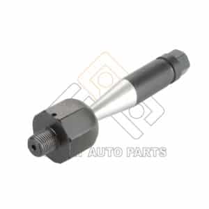 РУЛЕВАЯ ТЯГА ВНУТРЕННЯЯ для AUDI A6 OEM 4F0-422-821 Оптовый поставщик GAP-autopart, произведено на Тайване