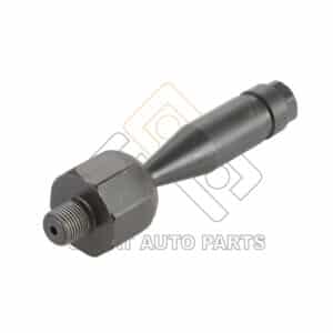 RACK END for AUDI A8 OEM 4E0-419-821 Bulk Supplier GREAT Auto Parts,Made In Taiwan