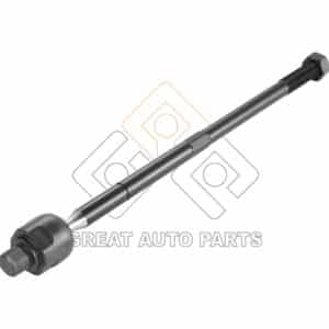 РУЛЕВАЯ ТЯГА ВНУТРЕННЯЯ для FORD TRANSIT OEM 1370710 Оптовый поставщик GAP-autopart, произведено на Тайване