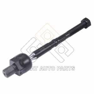 РУЛЕВАЯ ТЯГА ВНУТРЕННЯЯ для BMW 3-й серии, OEM 32-10-6-774-222. Оптовый поставщик GAP-autopart, произведено на Тайване
