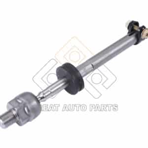 وصلة التوجيه الداخلية لسيارات BMW الفئة 3 OEM 32-11-1-125-186 مورد بالجملة GAP-autopart، صنع في تايوان