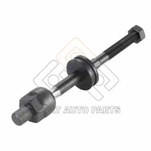 РУЛЕВАЯ ТЯГА ВНУТРЕННЯЯ для BMW 3-й серии, OEM 32-11-1-136-133. Оптовый поставщик GAP-autopart, произведено на Тайване