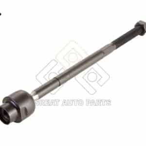 وصلة التوجيه الداخلية لسيارة شيفروليه كافاليير OEM 26026745 مورد بالجملة GAP-autopart، صنع في تايوان