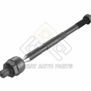 وصلة التوجيه الداخلية لسيارة شيفروليه ترافرس OEM 15869898 مورد بالجملة GAP-autopart، صنع في تايوان