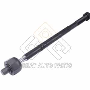 RACK END for CHEVROLET MALIBU OEM 10305748 Bulk Supplier GREAT Auto Parts,Made In Taiwan