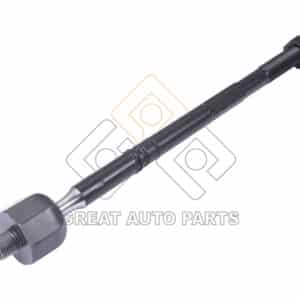 РУЛЕВАЯ ТЯГА ВНУТРЕННЯЯ для GMC YUKON, OEM 13332653. Оптовый поставщик GAP-autopart, произведено на Тайване