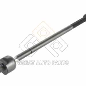 RACK END for CHEVROLET CAMARO OEM 15221006 Bulk Supplier GREAT Auto Parts,Made In Taiwan
