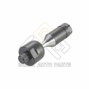 RACK END for CHEVROLET SSR OEM 101-5598 Bulk Supplier GREAT Auto Parts,Made In Taiwan