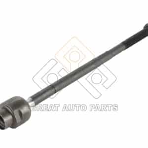 وصلة التوجيه الداخلية لسيارة شيفروليه إمبالا OEM 26021769 مورد بالجملة GAP-autopart، صنع في تايوان