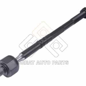 وصلة التوجيه الداخلية لسيارة شيفروليه كروز OEM 13286687 مورد بالجملة GAP-autopart، صنع في تايوان