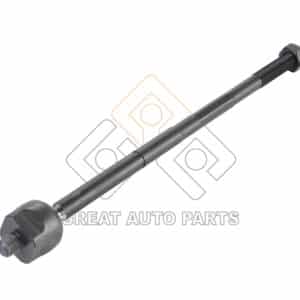RACK END for CHEVROLET SONIC OEM 16 09 213 Bulk Supplier GREAT Auto Parts,Made In Taiwan