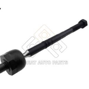 RACK END for CHEVROLET CAMARO OEM 23170340 Bulk Supplier GREAT Auto Parts,Made In Taiwan