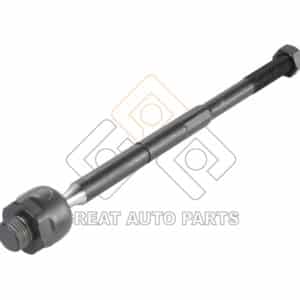 РУЛЕВАЯ ТЯГА ВНУТРЕННЯЯ для CHEVROLET AVALANCHE OEM 19178561 Оптовый поставщик GAP-autopart, произведено на Тайване