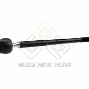 РУЛЕВАЯ ТЯГА ВНУТРЕННЯЯ для CHEVROLET SILVERADO 1500 OEM 22834082 Оптовый поставщик GAP-autopart, произведено на Тайване