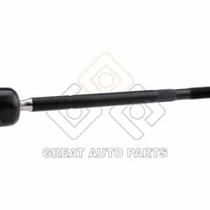 РУЛЕВАЯ ТЯГА ВНУТРЕННЯЯ для CHEVROLET CORVETTE OEM 19168108 Оптовый поставщик GAP-autopart, произведено на Тайване