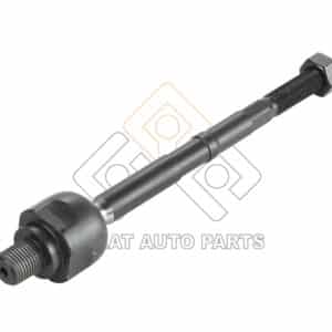 وصلة التوجيه الداخلية لسيارة شيفروليه أيرو (OEM 96535300) - مورد بالجملة GAP-autopart، صنع في تايوان